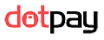 dotpay